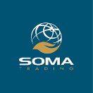 SMT-website
